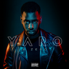 Dans la zone (Explicit) - Yaro&RK