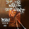 Letchuknow - DJ JS-1&Eklips&Strick