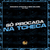 Só Pirocada na Tcheca (Explicit) - Dioguinho Hitmaker&Béko Boladão&Dj Pop