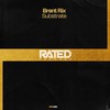 Substrate (Extended Mix) - Brent Rix