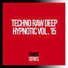 Crazed Forest (Ivan Iacobucci Edit) - Ricky KK