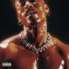 Feels Like (Explicit) - Lucky Daye