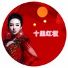 十里红妆 - 王芳&付豪
