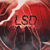 LSD (Explicit) - Tal do bruxo&Cristian MZ&Rudebone