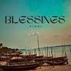 Blessings - Riqqi