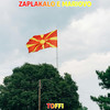 Zaplakalo E Mariovo - Toffi