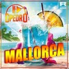 Mallorca - DJ Pedro