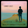 SummerSunset(feat. EN) - Ein Schritt&EN