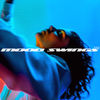 Mood Swings - EVAN GIIA