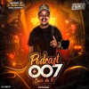 PODCAST DO BAILE DA R (Explicit) - Dj Fagner o Brabo
