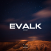 Decay (Original Mix) - Evalk