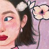 외톨이야 - 현서 (HYUN SEO)