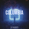 Columbia - DJ Danger