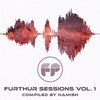 The Big Hookah (Multiphase Remix) - Cimi&Liftshift