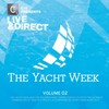 Looking for Love (Original Club Mix) - Nilson&The 8th Note&Fenja