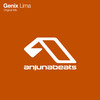 Lima (Original Mix) - Genix