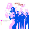 What Good Am I Without You - Gladys Knight&The Pips