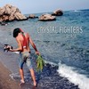 Plage (Compuphonic Remix) - Crystal Fighters&Compuphonic