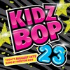 Good Time - Kidz Bop Kids