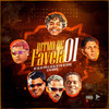 Ritmo de Favela 01 (Explicit) - MC Vitin LC&Dj Bk Original&MC Yam&MC Kaio&MC Danone&MC Wk&life song