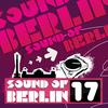 Blueprint - Various Artists&Fritz Kalkbrenner&Thalstroem
