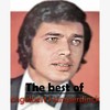 I´M so Excited - Engelbert Humperdinck