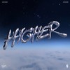Higher - VisionV
