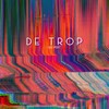 Trace2 (Original Mix) - Like Post
