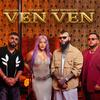 Ven Ven - Alex Sensation&Farruko&Fariana&Jeon