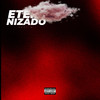 Eternizado (Remix|Explicit) - Santini