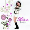 Kiss me...(na, na, na) (Roger Hunt Club Mix) - Leticia
