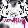 If You Wanna Party (Molly & Phil Edit) - Molella&The Outhere Brothers