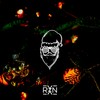 It's Not Christmas Time (Without You) - RYYZN