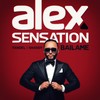Bailame - Alex Sensation&Yandel&Shaggy