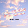 Kadaisi Naatkalil Maamsamaana - Jeba Joshua&Bro.J.Issac