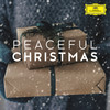 In dulci jubilo à 2 - Alexander Blachly&Pomerium
