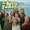 An Angel - The Kelly Family