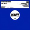 The One - Tom Colontonio