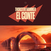 El Conte - Thorsten Hammer