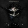 Black Widow(feat. Christian Ugenti) - Evolving Sound&Christian Ugenti