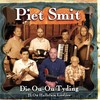 AL MY TYFEL BRING EK JESUDS (SLEGS VERTROUE - VOL VERTROUE) - Piet Smit