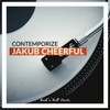 Instigator (Original Mix) - Jakub Cheerful
