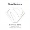 The Light - Nana Darkman