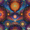 Chill Stages - Ogi feel the Beat