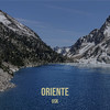 Oriente - USK