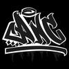 BEAT RAP HIP HOP USO LIBRE 
