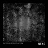 Patterns of Distraction - Neko
