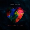 Lying to Me (Not Your Dope Remix) - Josh Dreon&Not Your D**e