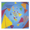 Ready or Not - The Lightning Seeds