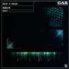 Again - Boust&YREDEF